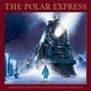 The Polar Express (Special Edition) [Original Motion Picture Soundtrack] album cover